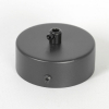 Lussole LSP-7101
