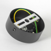 Lussole LSP-7101