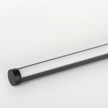 Lussole LSP-7115