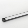 Lussole LSP-7115