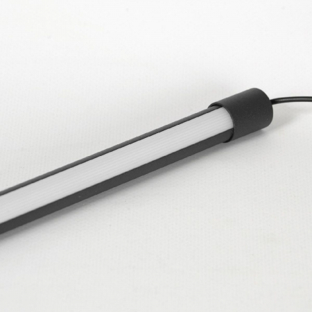 Lussole LSP-7115