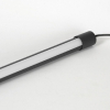 Lussole LSP-7115