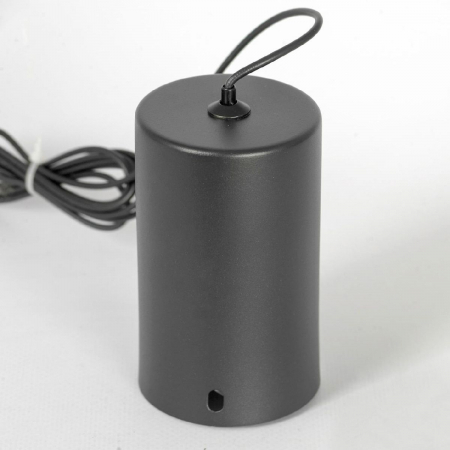 Lussole LSP-7115
