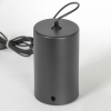 Lussole LSP-7115