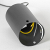 Lussole LSP-7115
