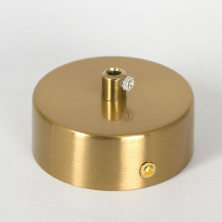 Lussole LSP-7103