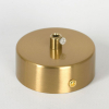 Lussole LSP-7103