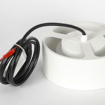 Lussole LSP-7102