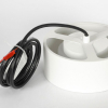 Lussole LSP-7102