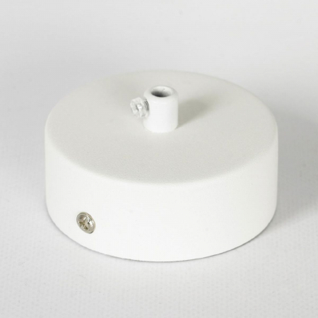 Lussole LSP-7102