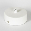 Lussole LSP-7102