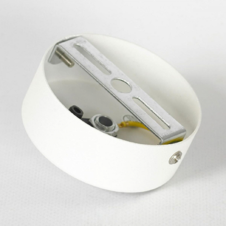Lussole LSP-7102