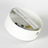 Lussole LSP-7102