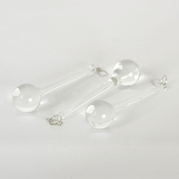 Подвесная люстра Lussole Mesa LSP-8851