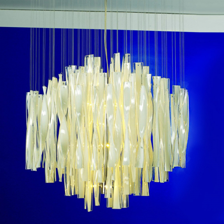 Delight Collection MD4506-18B