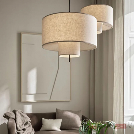 ImperiumLoft 232387-23