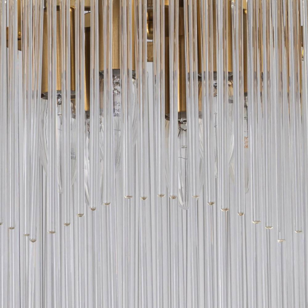 Люстра на штанге MW-Light Лавиния 443011409