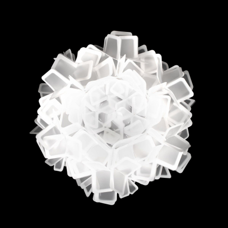 Loft IT 10231/530C White