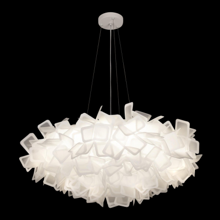 Loft IT 10231/780 White