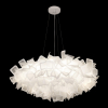Loft IT 10231/780 White