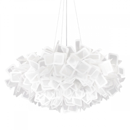 Loft IT 10231/780 White
