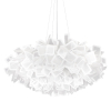 Loft IT 10231/780 White