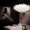 Loft IT 10231/780 White