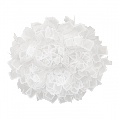 Loft IT 10231/780C White