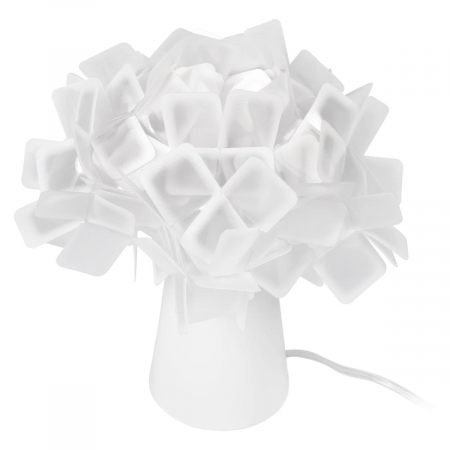 Loft IT 10231T White