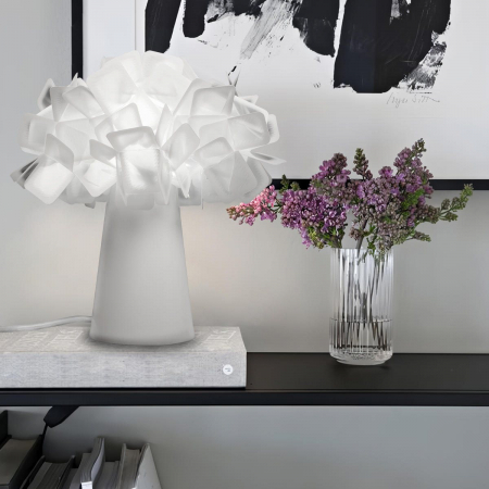 Loft IT 10231T White