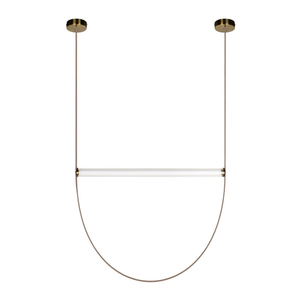 Подвесной светильник Loft IT Liana 10221/1250