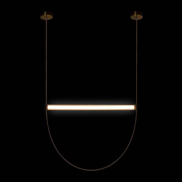 Подвесной светильник Loft IT Liana 10221/1250