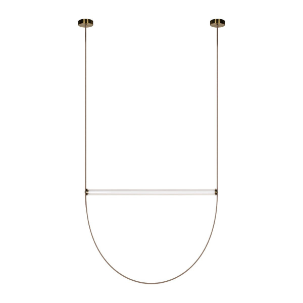 Подвесной светильник Loft IT Liana 10221/1700