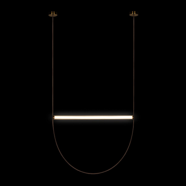 Подвесной светильник Loft IT Liana 10221/1700