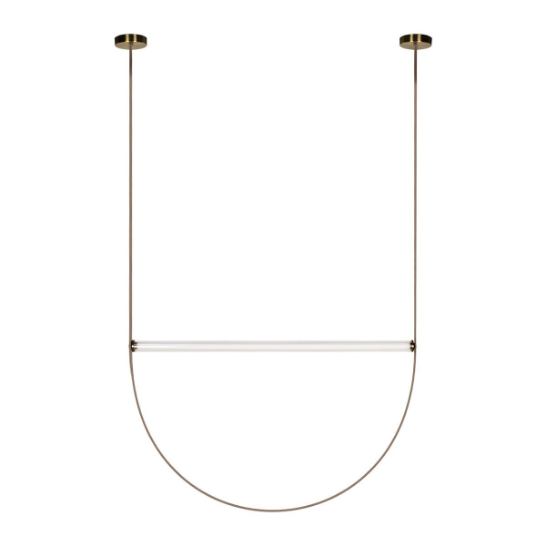 Подвесной светильник Loft IT Liana 10221/2050