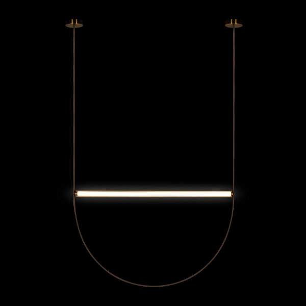 Подвесной светильник Loft IT Liana 10221/2050