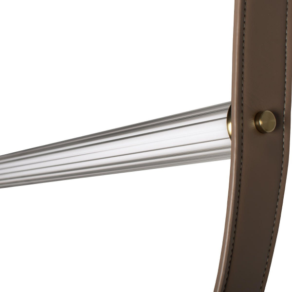 Подвесной светильник Loft IT Liana 10221/2050