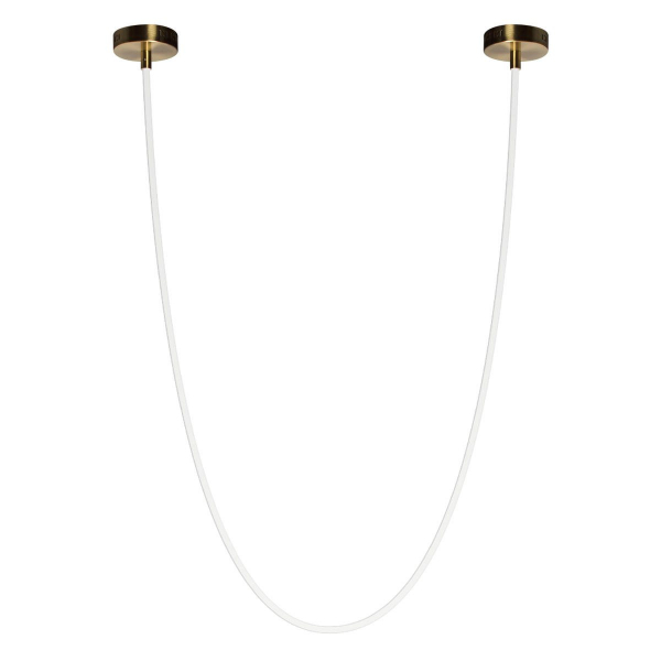 Подвесной светильник Loft IT Lori 10230/3000