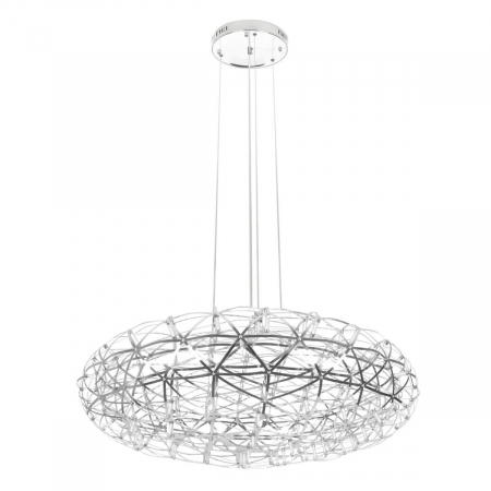 Loft IT 1898/1000 Chrome