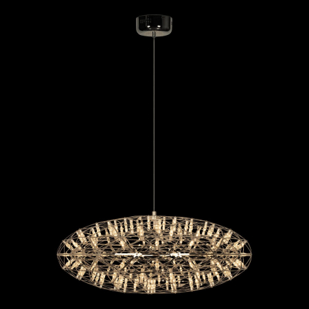 Loft IT 9027-75 Chrome