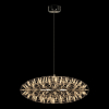 Loft IT 9027-75 Chrome