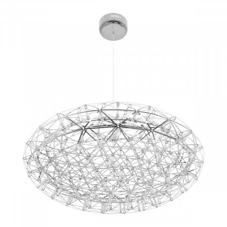 Loft IT 9027-75 Chrome