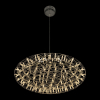 Loft IT 9027-75 Chrome