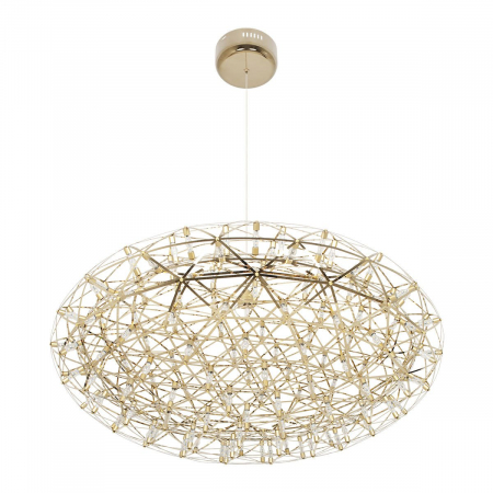 Loft IT 9027-75 Gold