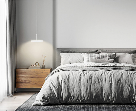 Italline IT08-8022 white 3000K