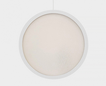 Italline IT08-8022 white 3000K