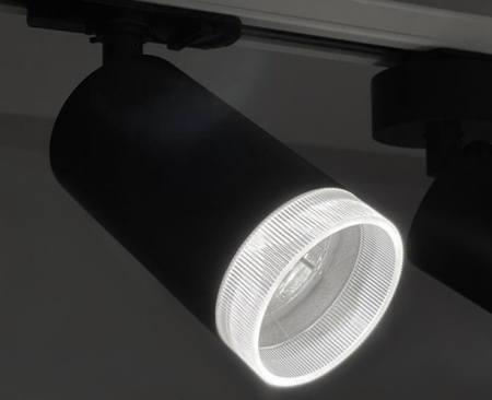 Italline Ring Danny crystal