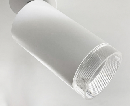 Italline Ring Danny crystal