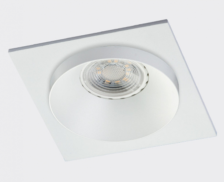 Italline SP 01 white