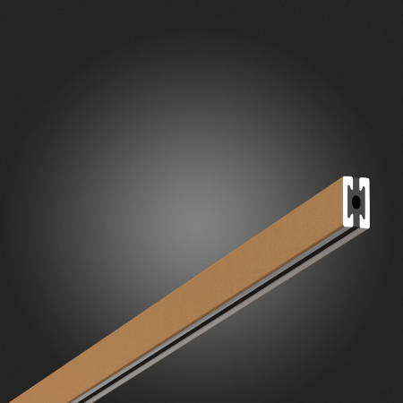 ST Luce ST024.219.00